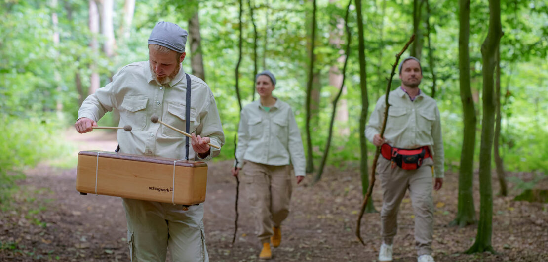 echtzeit-theater_Wilde Wege_Foto Roman Starke_01_klein