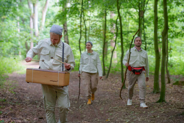 echtzeit-theater_Wilde Wege_Foto Roman Starke_01_klein