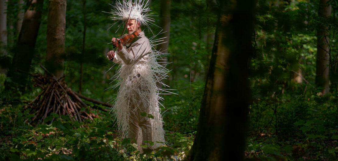 echtzeit-theater_Wilde Wege_Foto Roman Starke_05_klein