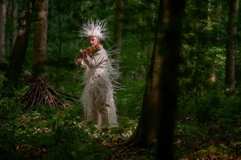 echtzeit-theater_Wilde Wege_Foto Roman Starke_05_klein